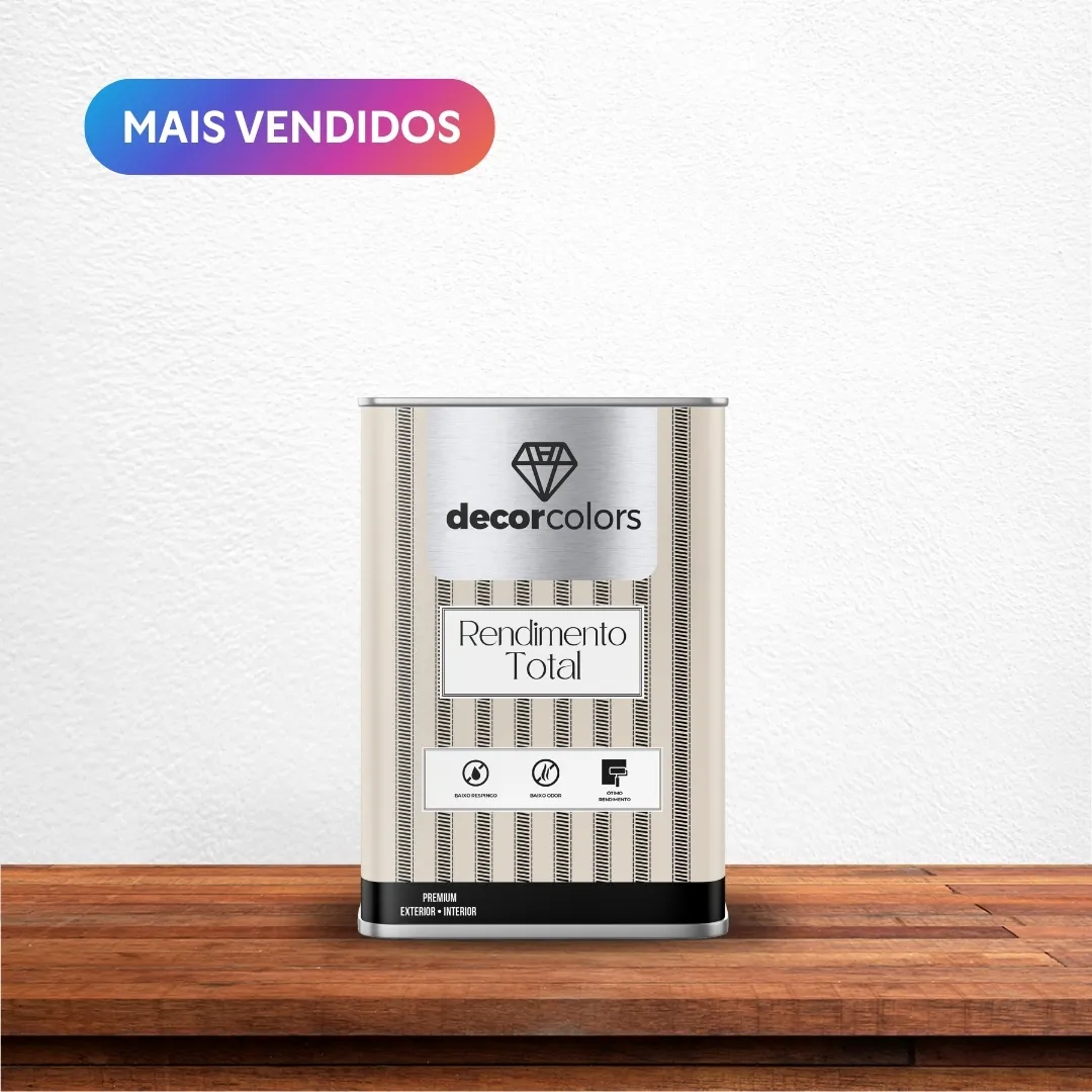 Loja de tintas em sao paulo