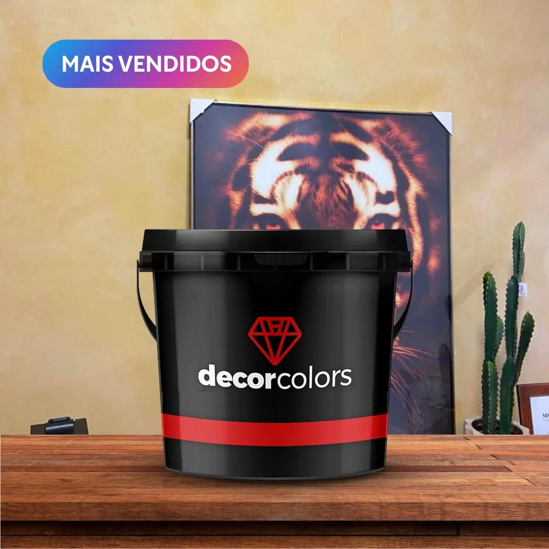 cimento queimado rustico decor colors em sp