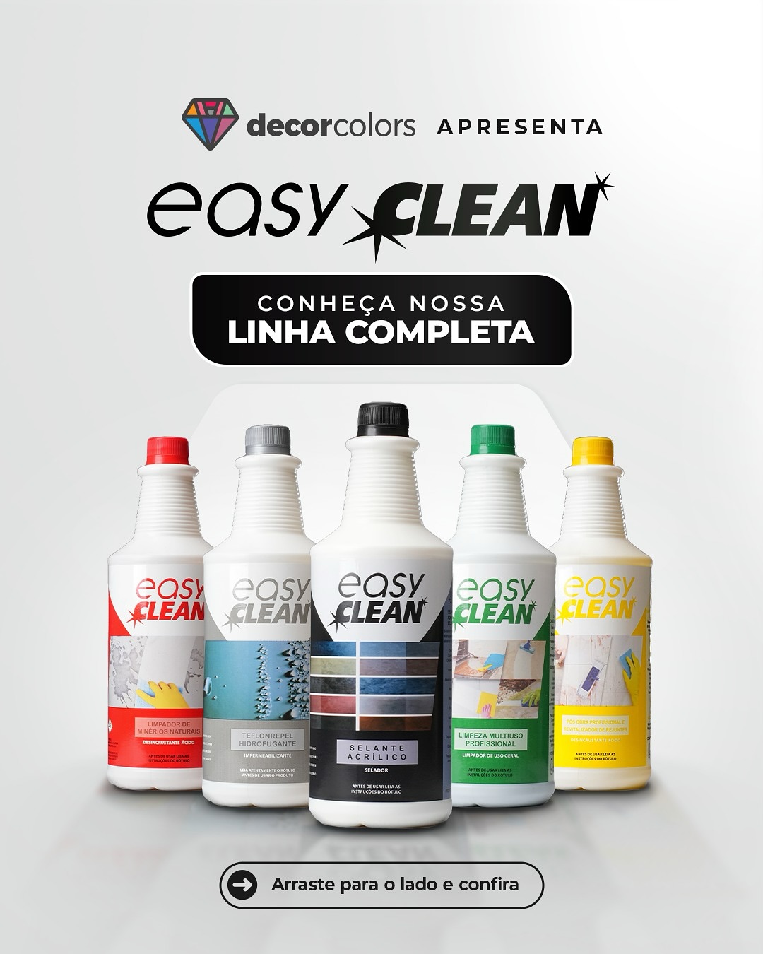 decor colors loja de tintas perto de mim